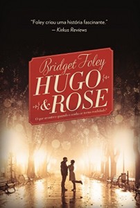 Baixar Hugo & Rose pdf, epub, eBook