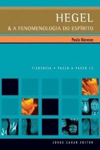 Baixar Hegel e a Fenomenologia do Esp&iacute;rito pdf, epub, eBook