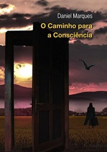 Baixar O Caminho para a Consci&ecirc;ncia pdf, epub, eBook