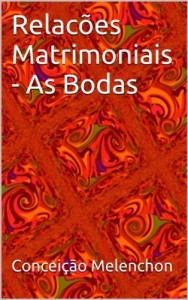 Baixar Relacões Matrimoniais – As Bodas pdf, epub, eBook