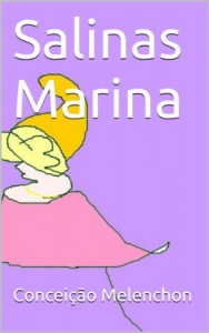 Baixar Salinas Marina pdf, epub, eBook