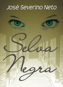 Baixar SELVA NEGRA pdf, epub, eBook