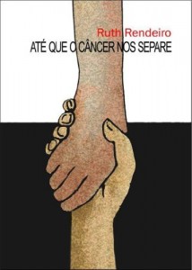 Baixar At&eacute; que o c&acirc;ncer nos separe pdf, epub, eBook