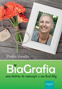 Baixar BiaGrafia pdf, epub, eBook