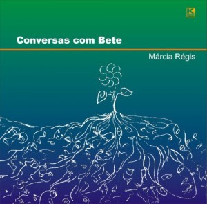 Baixar Conversas com Bete pdf, epub, eBook