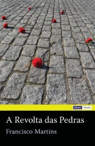 Baixar A Revolta das Pedras pdf, epub, eBook