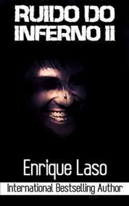 Baixar Ru&iacute;do do Inferno II pdf, epub, eBook