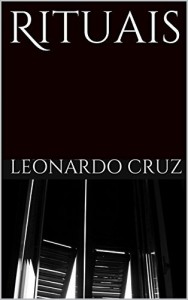 Baixar Rituais pdf, epub, eBook