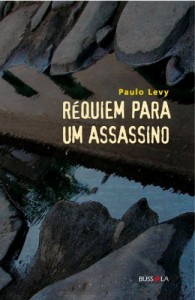 Baixar R&eacute;quiem para um Assassino pdf, epub, eBook