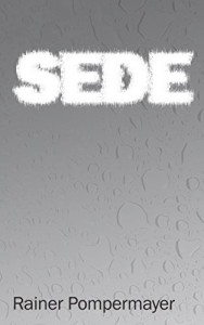 Baixar Sede pdf, epub, eBook