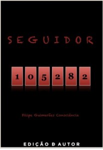 Baixar Seguidor 105282 pdf, epub, eBook