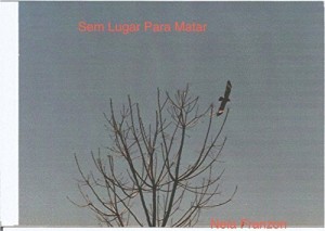 Baixar Sem Lugar Para Matar pdf, epub, eBook