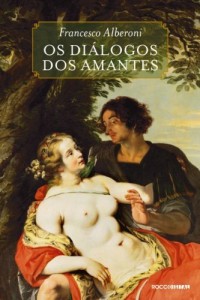 Baixar Os di&aacute;logos dos amantes pdf, epub, eBook