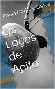 Baixar Os La&ccedil;os de Anita pdf, epub, eBook