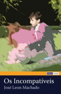 Baixar Os Incompatíveis pdf, epub, eBook