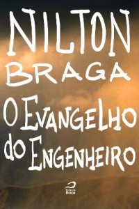 Baixar O Evangelho do Engenheiro pdf, epub, eBook