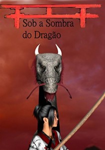 Baixar Sob a Sombra do Dragão pdf, epub, eBook