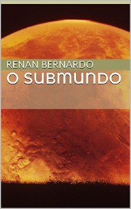 Baixar O Submundo pdf, epub, eBook