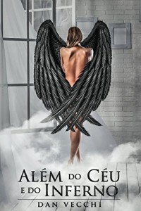 Baixar Além do Céu e do Inferno pdf, epub, eBook