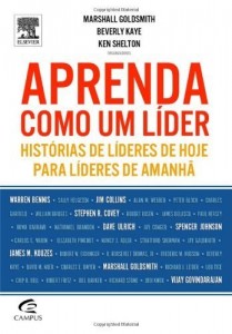 Baixar Aprenda Como um L&iacute;der pdf, epub, eBook