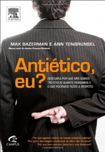 Baixar Anti&eacute;tico, Eu? pdf, epub, eBook