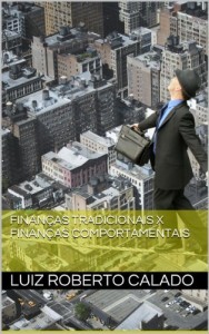 Baixar Finan&ccedil;as Tradicionais X Finan&ccedil;as Comportamentais pdf, epub, eBook