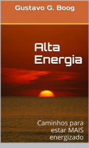 Baixar Alta Energia pdf, epub, eBook