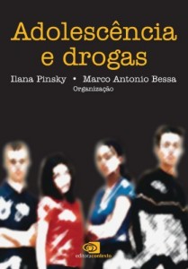Baixar Adolesc&ecirc;ncia e drogas pdf, epub, eBook