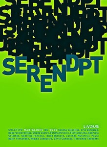 Baixar Serendpt pdf, epub, eBook