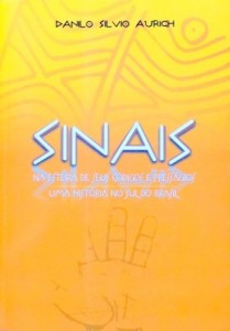 Baixar Sinais pdf, epub, eBook