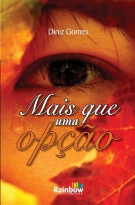 Baixar Mais que uma opção pdf, epub, eBook
