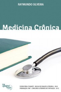 Baixar Medicina Cr&ocirc;nica pdf, epub, eBook