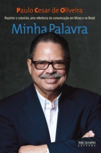 Baixar Minha Palavra pdf, epub, eBook
