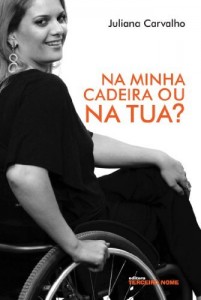 Baixar Na minha cadeira ou na tua?: 1 pdf, epub, eBook