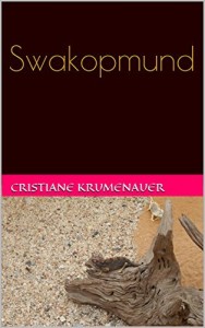 Baixar Swakopmund (Contos da Nam&iacute;bia Livro 1) pdf, epub, eBook
