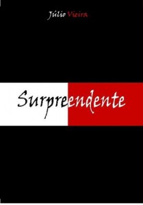 Baixar Surpreendente pdf, epub, eBook