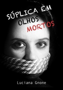 Baixar Súplica em Olhos Mortos pdf, epub, eBook