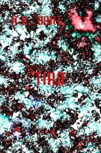 Baixar Tiro pdf, epub, eBook