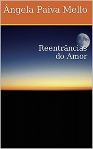 Baixar Reentrâncias do Amor pdf, epub, eBook