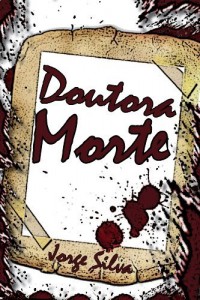 Baixar Doutora Morte pdf, epub, eBook
