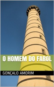 Baixar O homem do farol pdf, epub, eBook