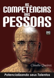Baixar As Competências das Pessoas – Potencializando seus Talentos pdf, epub, eBook