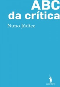 Baixar ABC da Cr&iacute;tica pdf, epub, eBook