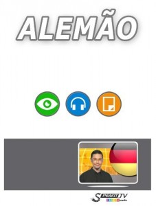 Baixar Alemão Guia de frases (Get Audio on ACX.com) [59002] pdf, epub, eBook