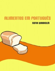 Baixar Alimentos Em Portugu&ecirc;s pdf, epub, eBook