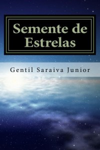 Baixar Semente de Estrelas pdf, epub, eBook