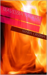 Baixar Travessia mortal pdf, epub, eBook
