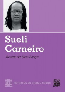 Baixar Sueli Carneiro pdf, epub, eBook