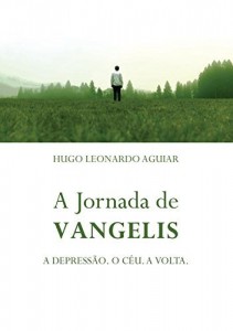 Baixar A Jornada de Vangelis: A depress&atilde;o. O c&eacute;u. A volta. pdf, epub, eBook