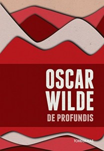 Baixar De profundis pdf, epub, eBook